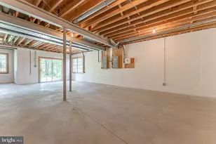 936 Kilduff Cir, West Chester, PA 19382 - Photo 56
