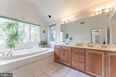 936 Kilduff Circle, West Chester, PA 19382 - Photo 38
