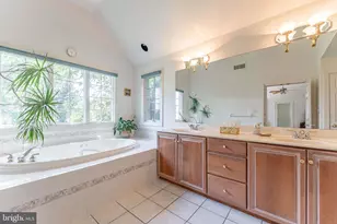 936 Kilduff Cir, West Chester, PA 19382 - Photo 38