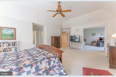 936 Kilduff Circle, West Chester, PA 19382 - Photo 34