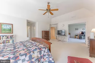 936 Kilduff Cir, West Chester, PA 19382 - Photo 34