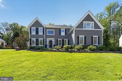 1108 Dickens Drive, West Chester, PA 19380 - Photo 58
