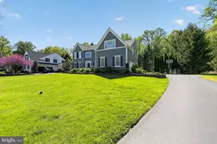1108 Dickens Dr, West Chester, PA 19380 - Photo 4