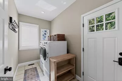 1108 Dickens Drive, West Chester, PA 19380 - Photo 20