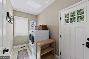 1108 Dickens Dr, West Chester, PA 19380 - Photo 20
