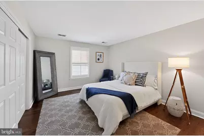 1108 Dickens Drive, West Chester, PA 19380 - Photo 32