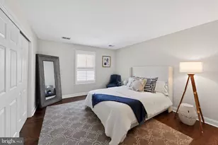 1108 Dickens Dr, West Chester, PA 19380 - Photo 32