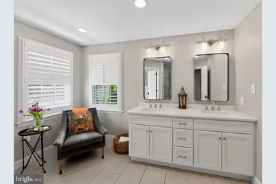 1108 Dickens Drive, West Chester, PA 19380 - Photo 24