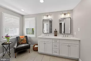 1108 Dickens Dr, West Chester, PA 19380 - Photo 24