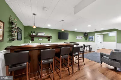 1108 Dickens Drive, West Chester, PA 19380 - Photo 36