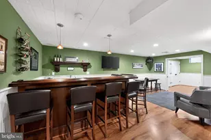 1108 Dickens Dr, West Chester, PA 19380 - Photo 36