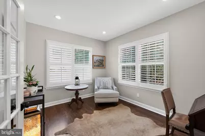 1108 Dickens Drive, West Chester, PA 19380 - Photo 18