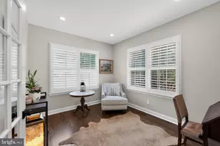 1108 Dickens Dr, West Chester, PA 19380 - Photo 18