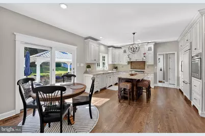 1108 Dickens Drive, West Chester, PA 19380 - Photo 14