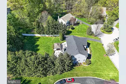 1108 Dickens Drive, West Chester, PA 19380 - Photo 54