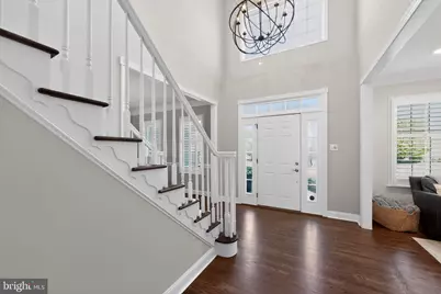 1108 Dickens Drive, West Chester, PA 19380 - Photo 6