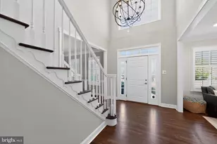 1108 Dickens Dr, West Chester, PA 19380 - Photo 6