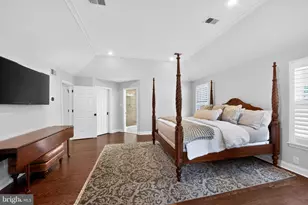 1108 Dickens Dr, West Chester, PA 19380 - Photo 22