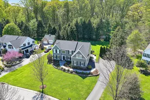 1108 Dickens Dr, West Chester, PA 19380 - Photo 56