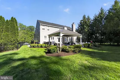 1108 Dickens Drive, West Chester, PA 19380 - Photo 40