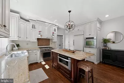 1108 Dickens Drive, West Chester, PA 19380 - Photo 12