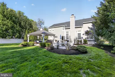 1108 Dickens Drive, West Chester, PA 19380 - Photo 42