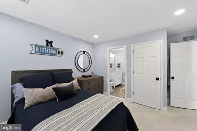 1108 Dickens Drive, West Chester, PA 19380 - Photo 28