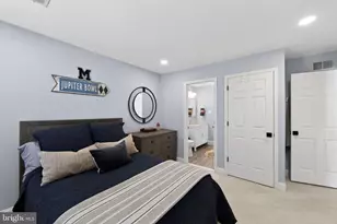 1108 Dickens Dr, West Chester, PA 19380 - Photo 28