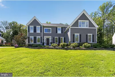 1108 Dickens Drive, West Chester, PA 19380 - Photo 2