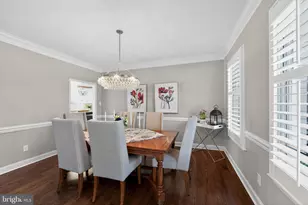 1108 Dickens Dr, West Chester, PA 19380 - Photo 10