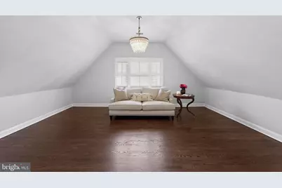 1108 Dickens Drive, West Chester, PA 19380 - Photo 26