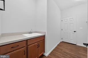 252 Honeycroft Blvd, Cochranville, PA 19330 - Photo 20