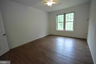 252 Honeycroft Blvd, Cochranville, PA 19330 - Photo 12