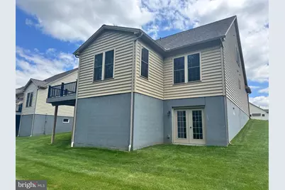 252 Honeycroft Boulevard, Cochranville, PA 19330 - Photo 34