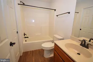 252 Honeycroft Blvd, Cochranville, PA 19330 - Photo 20