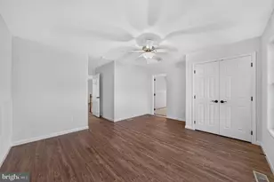 252 Honeycroft Blvd, Cochranville, PA 19330 - Photo 26