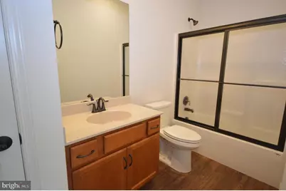 252 Honeycroft Boulevard, Cochranville, PA 19330 - Photo 12
