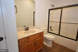 252 Honeycroft Blvd, Cochranville, PA 19330 - Photo 12