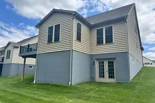 252 Honeycroft Blvd, Cochranville, PA 19330 - Photo 30