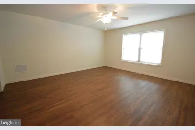 252 Honeycroft Boulevard, Cochranville, PA 19330 - Photo 20