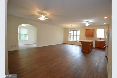 252 Honeycroft Boulevard, Cochranville, PA 19330 - Photo 6