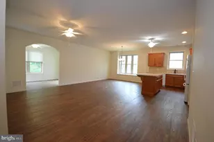 252 Honeycroft Blvd, Cochranville, PA 19330 - Photo 6