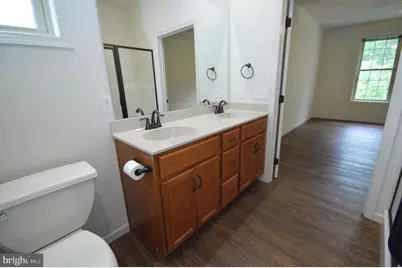 252 Honeycroft Boulevard, Cochranville, PA 19330 - Photo 16