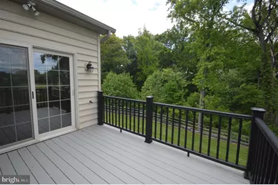 252 Honeycroft Boulevard, Cochranville, PA 19330 - Photo 28