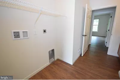 252 Honeycroft Boulevard, Cochranville, PA 19330 - Photo 18