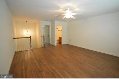 252 Honeycroft Boulevard, Cochranville, PA 19330 - Photo 22