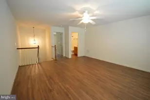 252 Honeycroft Blvd, Cochranville, PA 19330 - Photo 22