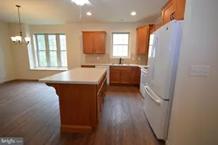 252 Honeycroft Blvd, Cochranville, PA 19330 - Photo 6