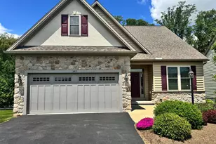 252 Honeycroft Blvd, Cochranville, PA 19330 - Photo 1