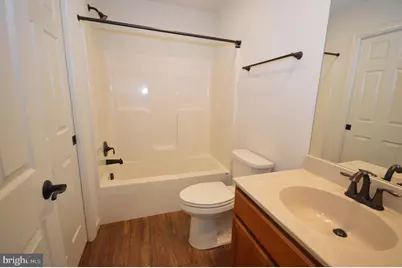 252 Honeycroft Boulevard, Cochranville, PA 19330 - Photo 24